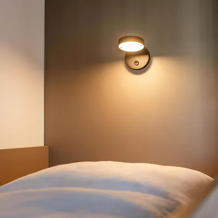 B&B Hotel München-Trudering-2